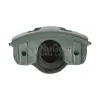 Nugeon Disc Brake Caliper BBB-97P17647A