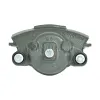 Nugeon Disc Brake Caliper BBB-97P17647A