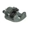 Nugeon Disc Brake Caliper BBB-97P17647B