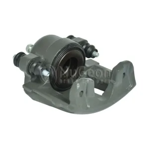 Nugeon Disc Brake Caliper BBB-97P17647B