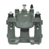 Nugeon Disc Brake Caliper BBB-97P17647B