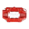 Nugeon Disc Brake Caliper BBB-97R03139A