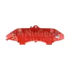 Nugeon Disc Brake Caliper BBB-97R03139A