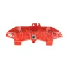 Nugeon Disc Brake Caliper BBB-97R03139A