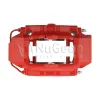 Nugeon Disc Brake Caliper BBB-97R03139A