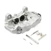 Nugeon Disc Brake Caliper BBB-97S03337A