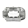 Nugeon Disc Brake Caliper BBB-97S03337A