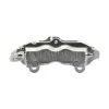 Nugeon Disc Brake Caliper BBB-97S03337A
