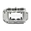 Nugeon Disc Brake Caliper BBB-97S03337A