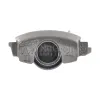 Nugeon Disc Brake Caliper BBB-98-03305A