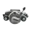 Nugeon Disc Brake Caliper BBB-98-03305B