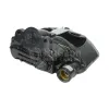 Nugeon Air Brake Disc Brake Caliper BBB-98B90032