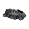 Nugeon Air Brake Disc Brake Caliper BBB-98B90033