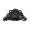 Nugeon Air Brake Disc Brake Caliper BBB-98B90033