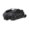 Nugeon Air Brake Disc Brake Caliper BBB-98B90038