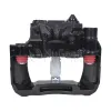 Nugeon Air Brake Disc Brake Caliper BBB-98B90038