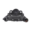 Nugeon Air Brake Disc Brake Caliper BBB-98B90038