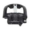 Nugeon Air Brake Disc Brake Caliper BBB-98B90038