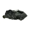 Nugeon Air Brake Disc Brake Caliper BBB-98B90039