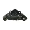 Nugeon Air Brake Disc Brake Caliper BBB-98B90039