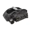 Nugeon Air Brake Disc Brake Caliper BBB-98B90054