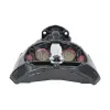 Nugeon Air Brake Disc Brake Caliper BBB-98B90054