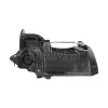 Nugeon Air Brake Disc Brake Caliper BBB-98B90054