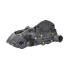 Nugeon Air Brake Disc Brake Caliper BBB-98B90055