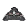 Nugeon Air Brake Disc Brake Caliper BBB-98B90055