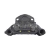 Nugeon Air Brake Disc Brake Caliper BBB-98B90055