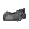 Nugeon Air Brake Disc Brake Caliper BBB-98B90055