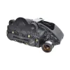 Nugeon Air Brake Disc Brake Caliper BBB-98B90062