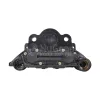 Nugeon Air Brake Disc Brake Caliper BBB-98B90062