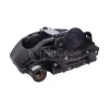 Nugeon Air Brake Disc Brake Caliper BBB-98B90134