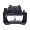 Nugeon Air Brake Disc Brake Caliper BBB-98B90134