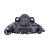 Nugeon Air Brake Disc Brake Caliper BBB-98B90134