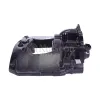 Nugeon Air Brake Disc Brake Caliper BBB-98B90134