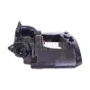 Nugeon Air Brake Disc Brake Caliper BBB-98B90134