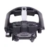 Nugeon Air Brake Disc Brake Caliper BBB-98B90134