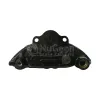 Nugeon Air Brake Disc Brake Caliper BBB-98B90135