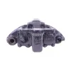 Nugeon Air Brake Disc Brake Caliper BBB-98B92962