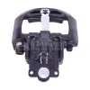 Nugeon Air Brake Disc Brake Caliper BBB-98B92962