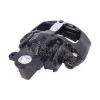 Nugeon Air Brake Disc Brake Caliper BBB-98B92963