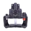 Nugeon Air Brake Disc Brake Caliper BBB-98B92963