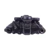 Nugeon Air Brake Disc Brake Caliper BBB-98B92963