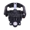 Nugeon Air Brake Disc Brake Caliper BBB-98B92963