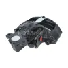 Nugeon Air Brake Disc Brake Caliper BBB-98B92964