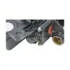 Nugeon Air Brake Disc Brake Caliper BBB-98B92964