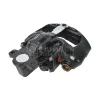 Nugeon Air Brake Disc Brake Caliper BBB-98B92965