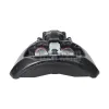 Nugeon Air Brake Disc Brake Caliper BBB-98B92965